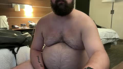 macrackin33 online show from September 12, 2025, 12:44 am