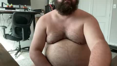 macrackin33 online show from February 10, 2026, 6:01 pm