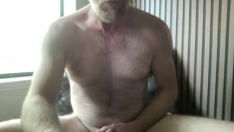 macWA online show from April 24, 2026, 12:24 am