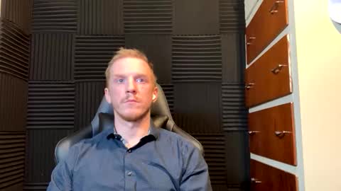 Mac online show from February 24, 2026, 12:52 am