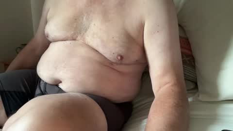 Ivor online show from October 26, 2025, 11:27 am