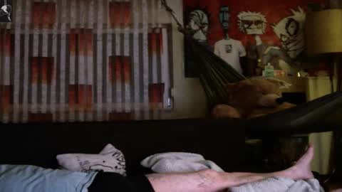 Snapshot of mad_dem0n chatting on November 21, 2025, 11:25 pm Manuel online show from November 21, 2025, 11:25 pm