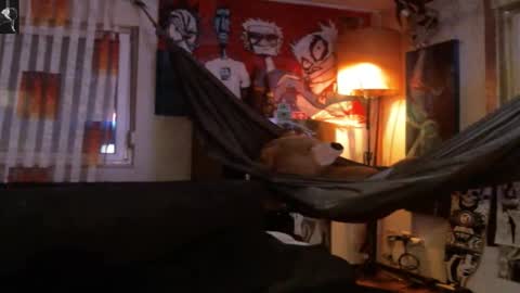 Snapshot of mad_dem0n chatting on November 29, 2025, 1:52 am Manuel online show from November 29, 2025, 1:52 am