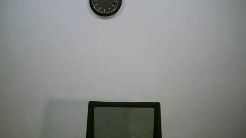 Cris B online show from April 1, 2026, 2:34 am