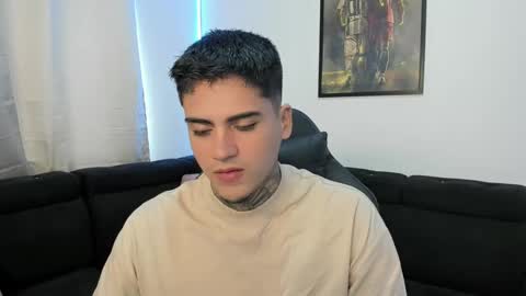 max online show from February 4, 2025, 1:48 pm