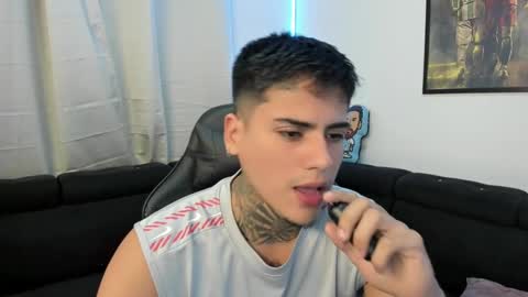 max online show from February 6, 2025, 12:43 am