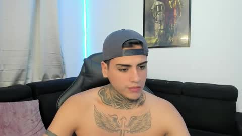 max online show from February 16, 2025, 11:16 pm