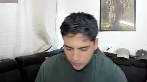 max online show from October 25, 2025, 12:23 pm