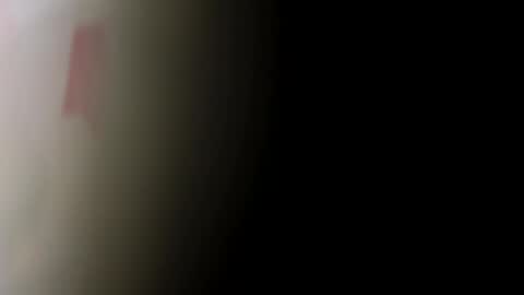 mada1234 online show from January 19, 2025, 9:22 am