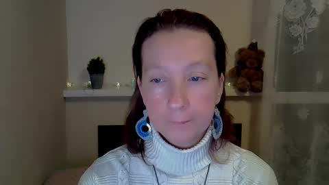 Madaamtang online show from January 6, 2026, 3:27 pm