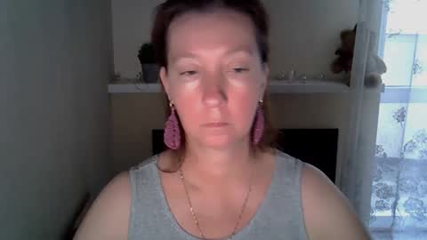 Madaamtang online show from January 13, 2026, 11:37 am