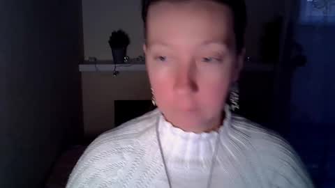 Madaamtang online show from February 12, 2026, 2:12 pm