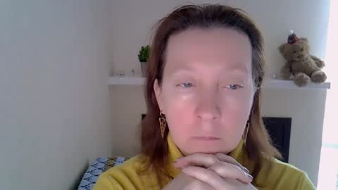 Madaamtang online show from February 25, 2026, 10:58 am