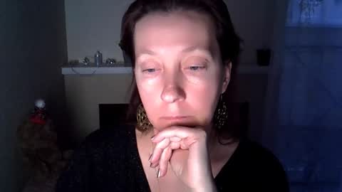 Madaamtang online show from March 8, 2026, 2:54 pm