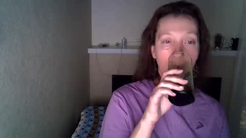 Madaamtang online show from March 19, 2026, 6:34 pm