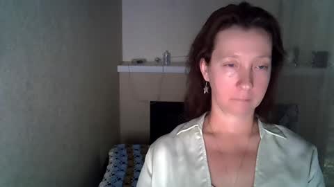 Madaamtang online show from March 20, 2026, 6:13 pm