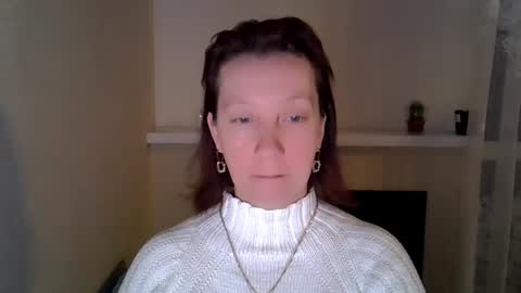 Madaamtang online show from April 12, 2026, 5:07 pm