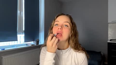 Alice online show from January 15, 2026, 9:03 am