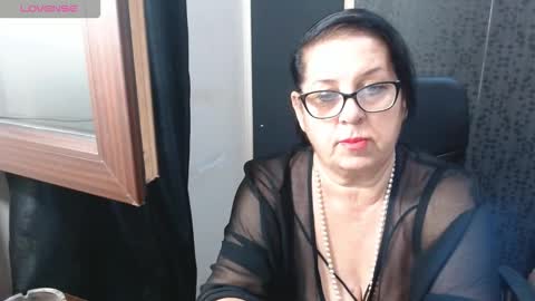 Snapshot of madam_sanjanne chatting on September 13, 2025, 7:57 pm Madam Sanjanne online show from September 13, 2025, 7:57 pm