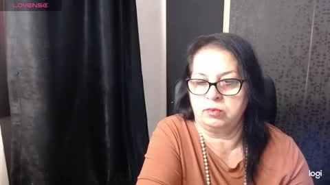 Madam Sanjanne online show from November 3, 2025, 5:42 am