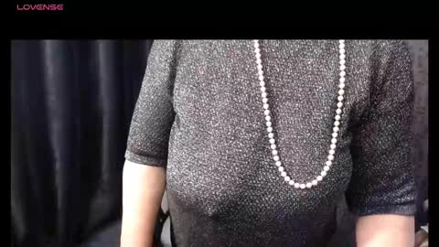 Madam Sanjanne online show from January 16, 2026, 11:31 pm