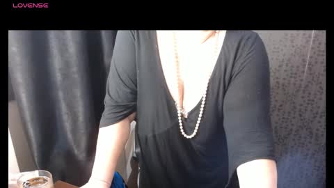 Madam Sanjanne online show from February 25, 2026, 7:45 pm