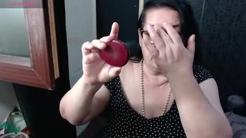 Madam Sanjanne online show from June 9, 2026, 12:33 am