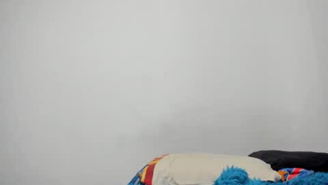 Snapshot of madam_sativa chatting on January 11, 2025, 8:54 pm di online show from January 11, 2025, 8:54 pm