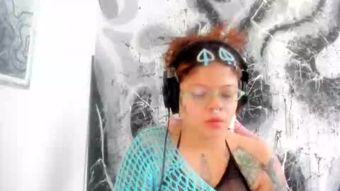 Snapshot of madam_sativa chatting on October 30, 2025, 6:08 pm di online show from October 30, 2025, 6:08 pm