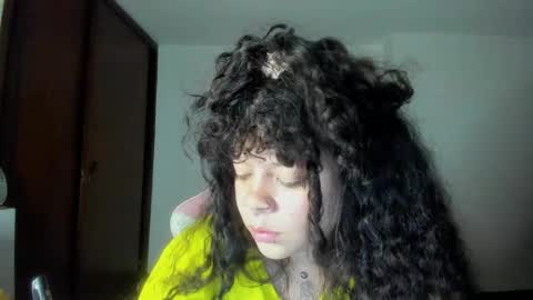 di online show from March 4, 2026, 12:27 am