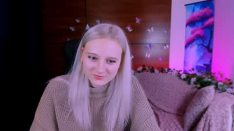 Ulis online show from December 28, 2024, 1:49 pm