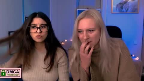 Ulis online show from December 29, 2024, 10:12 am