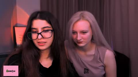 Ulis online show from December 30, 2024, 10:43 am