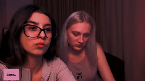 Ulis online show from December 30, 2024, 1:47 pm