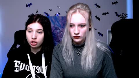 Ulis online show from January 5, 2025, 10:21 am