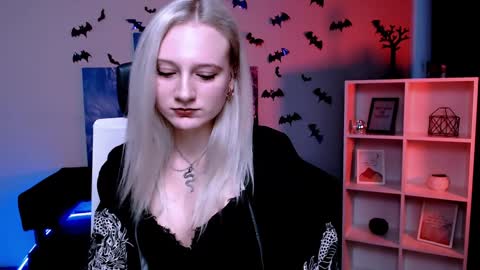 Ulis online show from January 6, 2025, 10:46 am