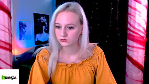 Ulis online show from January 8, 2025, 10:37 am