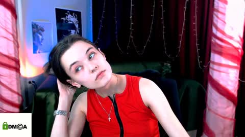 Ulis online show from January 8, 2025, 4:44 pm