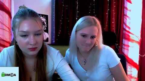 Ulis online show from January 10, 2025, 1:31 pm