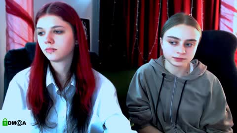 Ulis online show from January 14, 2025, 2:00 pm