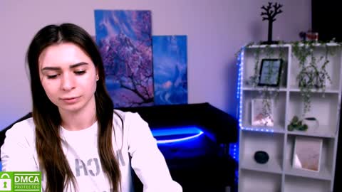 Ulis online show from January 16, 2025, 5:01 pm