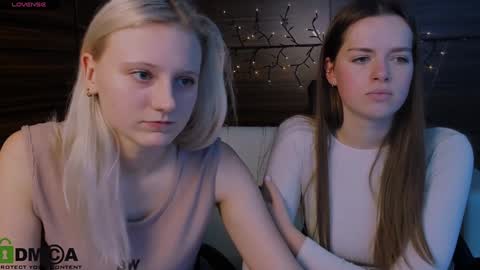 Ulis online show from January 28, 2025, 1:49 pm