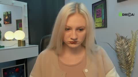 Ulis online show from February 4, 2025, 10:00 am