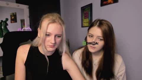 Ulis online show from February 8, 2025, 10:18 am