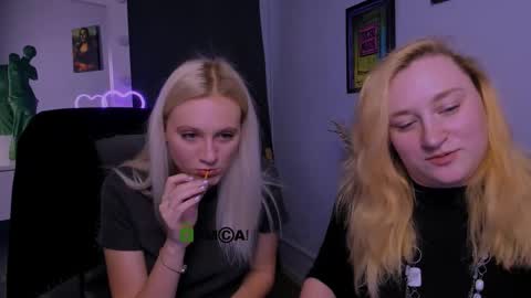 Ulis online show from February 10, 2025, 1:11 pm