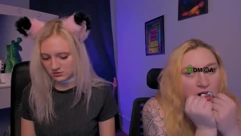 Ulis online show from February 11, 2025, 4:35 pm