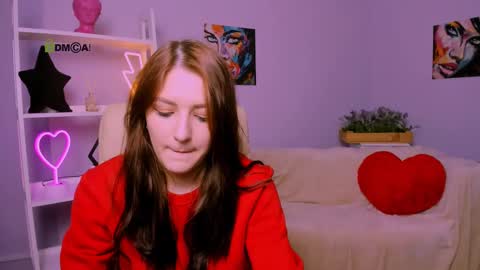 Ulis online show from February 13, 2025, 4:28 pm