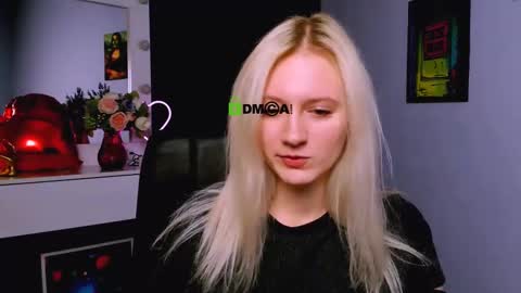 Ulis online show from February 24, 2025, 10:04 am