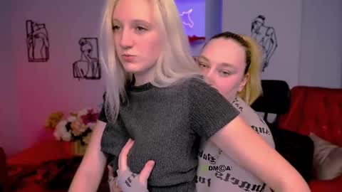 Ulis online show from February 24, 2025, 4:15 pm