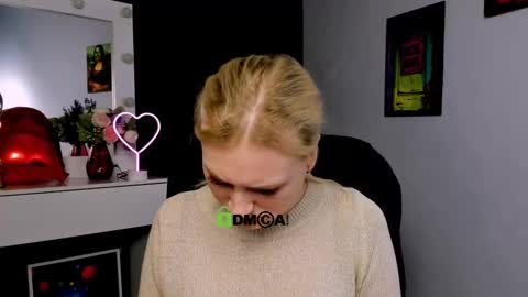 Ulis online show from February 25, 2025, 10:15 am